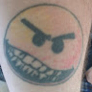 Meet your Posher, Elembe